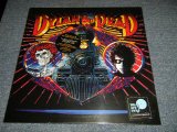 画像: BOB DYLAN & THE GRATEFUL DEAD - DYLAN & THE DEAD (SEALED) / 2018 US AMERICA REISSUE "BRAND NEW SEALED" LP