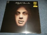 画像: BILLY JOEL -  PIANO MAN (SEALED) / 2016 UK & EUROPE REISSUE " 180 Gram" "BRAND NEW SEALED" LP 