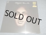 画像: BILLY JOEL -  PIANO MAN (SEALED) / 2016 UK & EUROPE REISSUE " 180 Gram" "BRAND NEW SEALED" LP 