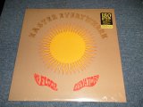 画像: 13TH FLOOR ELEVATORS  - EASTER EVERYWHERE (SEALED) / 2013 Version US AMERICA  "Limited 180 gram" REISSUE "Brand New SEALED" LP 