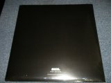 画像: WEEZER - WEEZER (Black Cover)  (SEALED) / 2019 EUROPE ORIGINAL  "BRAND NEW SEALED" LP