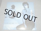 画像: MICK JAGGER - WANDERING SPIRIT (SEALED) / 2019 Version EU  EUROPE REISSUE "REMASTERED"  "180 Gram" "BRAND NEW SEALED" 2-LP