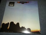 画像: EAGLES - EAGLES (With ORIGINAL ARTWORK) (SEALED) /  2014 EUROPE REISSUE "180 Gram"  "BRAND NEW SEALED" LP