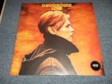 画像: DAVID BOWIE - LOW (REMASTERED) (SEALED)  /  2018 GERMANY /  WORLDWIDE REISSUE "180 Gram"  "BRAND NEW SEALED" LP