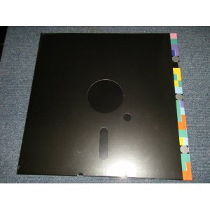 画像: NEW ORDER - BLUE MONDAY(ORIGINAL ARTWORK) (SEALED) / 2020 EUROPE  REISSUE   "BRAND NEW SEALED" 12"