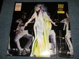 画像: BJORK Björk (THE SUGARCUBES) - VULNICURA STRINGS (SEALED) / 2015 US AMERICA ORIGINAL "180 Gram" "BRAND NEWSEALED" 2-LP's