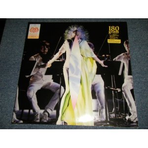 画像: BJORK Björk (THE SUGARCUBES) - VULNICURA STRINGS (SEALED) / 2015 US AMERICA ORIGINAL "180 Gram" "BRAND NEWSEALED" 2-LP's