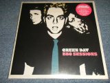 画像: GREEN DAY - BBC SESSIONS (SEALED) / 2021 EUROPE ORIGINSL "BRAND NEW SEALED" 2-LP