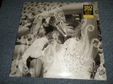 画像: BJORK Björk - VESPERTINE (SEALED) / 2001 UK ENGLAND ORIGINAL "180 Gram" "BRAND NEWSEALED"2-LP