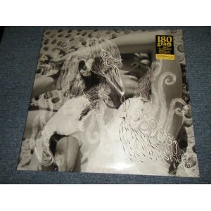 画像: BJORK Björk - VESPERTINE (SEALED) / 2001 UK ENGLAND ORIGINAL "180 Gram" "BRAND NEWSEALED"2-LP