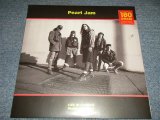 画像: PEARL JAM - Live In Chicago - March 28, 1992 (SEALED) / 2015 EUROPE ORIGINAL "180 gram" "BRAND NEW SEALED" LP