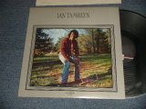 画像: IAN TAMBLYN - IAN TAMBLYN (With INSERTS) (Ex+++/Ex+++ BB) / 1977 US AMERICA ORIGINAL Used LP 