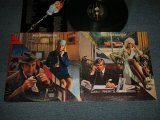 画像: 10CC 10 CC - HOW DARE YOU! (With CUSTOM INNER SLEEVE) (Ex+/Ex++) / 1976 US AMERICA ORIGINAL Used LP