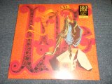 画像: GRATEFUL DEAD - LIVE / DEAD (Includes a 4-page booklet.) (SEALED)  / 2003 US AMERICA  REISSUE "180 Gram" "BRAND NEW SEALED" 2-LP's