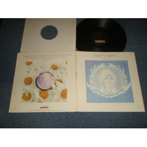 画像: DUSTY SPRINGFIELD - CAMEO  (Ex+++?MINT- BB)  / 1973 US AMERICA  ORIGINAL Used LP