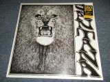 画像: SANTANA - SANTANA (Debut Album) (SEALED)  / 2016 EUROPE REISSUE "180 Gram Heavy Weight"   "Brand New Sealed"  LP 