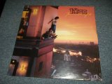 画像: 10CC 10 CC - TEN OUT OF 10 (SEALED cut out)/ 1986 US AMERICA ORIGINAL "BRAND NEW SEALED" LP