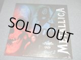 画像: METALLICA - SEATLE 1989 Part.2 (SEALED) / 2022 EUROPE ORIGINAL "180 Gram" "BRAND NEW SEALED" LP