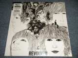 画像: THE BEATLES - REVOLVER (NEW STEREO MIX) (SEALED) / 2022 US AMERICA ? REISSUE "Brand New SEALED" LP   