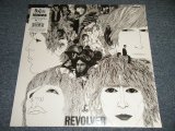 画像: THE BEATLES - REVOLVER (NEW STEREO MIX) (SEALED) / 2022 US AMERICA ? REISSUE "Brand New SEALED" LP   