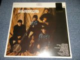 画像: THE GOLDEBRIARS - GOLDEBRIARS (SEALED) /US AMERICA REISSUE "180 Gram" "BRAND NEW SEALED" LP