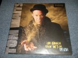 画像: TOM WAITS - GLITTER AND DOOM LIVE (SEALED) / 2009 US AMERICA ORIGINAL "BRAND NEW SELF-SEALED" LP 