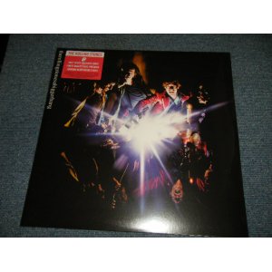 画像: ROLLING STONES - A BIGGER BANG (REMASTERERED)  (SEALED) / 2020 US AMERICA &EUROPE REISSUE "REPRESS" "180 Gram" "BRAND NEW SEALED" 2-LP 