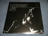 画像: O.V. WRIGHT - LIVE (SEALED) / 2016 US AMERICA REISSUE "BRAND NEW SEALED" LP