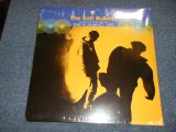画像: THE FLAMING LIPS - THE SOFT BULLETIN (SEALED) /  2019 EUROPE ORIGINAL "BRAND NEW SEALED" 2-LP