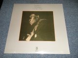 画像: LIGHTNIN' HOPKINS - LIGHTNIN' HOPKINS IN NEW YORK (SEALED) /1970 US AMERICA REISSUE "Brand New Sealed" LP  