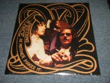 画像: THE NICE - EVERYTHING AS NICE AS MOTHER MARES IT (Sealed) /   US AMERICA REISSUE "BRAND NEW SEALED" LP