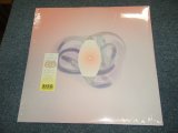 画像: BJORK Björk (THE SUGARCUBES ) - LION SONG (SEALED)  / 2013 UK ENGLAND ORIGINAL "BRAND NEWSEALED" 12"