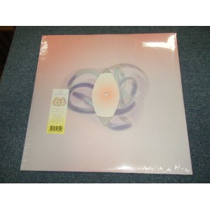 画像: BJORK Björk (THE SUGARCUBES ) - LION SONG (SEALED)  / 2013 UK ENGLAND ORIGINAL "BRAND NEWSEALED" 12"