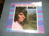 画像: BARBARA ACKLIN - SEVEN DAYS OF NIGHT (SEALED) /  US AMERICA REISSUE  "BRAND NEW SEALED" LP