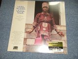 画像: ARETHA FRANKLIN - AMAZING GRACE (SEALED) / 2022 US AMERICA REISSUE "180 Gram "BRAND NEW SEALED" 2-LP