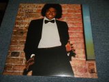 画像: MICHAEL JACKSON - OFF THE WALL (SEALED) / 2016 US AMERICA REISSUE "BRAND NEW SEALED" LP