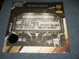 画像: NEIL YOUNG & CRAZY HORSE - AT THE FILLMORE 1970 (SEALED) / 2008 US AMERICA ORIGINAL "180 gram Heavy Weight"  "BRAND NEW SEALED" LP