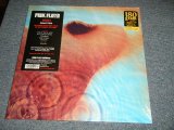 画像: PINK FLOYD - MEDDLE (REMASTERED) (SEALED) / 2016 EUROPE REISSUE "180 Gram" "BRAND NEW SEALED" 2-LP