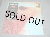 画像: PINK FLOYD - MEDDLE (REMASTERED) (SEALED) / 2016 EUROPE REISSUE "180 Gram" "BRAND NEW SEALED" 2-LP