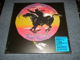 画像: NEIL YOUNG & CRAZY HORSE - WAYDOWN IN THE RUST BUCKET (SEALED) / 2021 US AMERICA ORIGINAL "BRAND NEW SEALED" 4 x LP's BOX SET