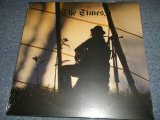 画像: NEIL YOUNG - THE TIMES (SEALED) / 2021 US AMERICA ORIGINAL "BRAND NEW SEALED" LP