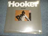 画像:  JOHN LEE HOOKER - BOOGIE CHILLUN (SEALED) / 2015 EUROPE REISSUE "180 Gram" "BRAND NEW SEALED" 2-LP 