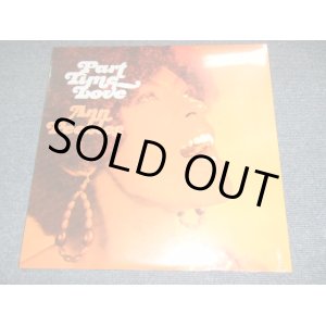 画像: ANN PEEBLES - PART TIME LOVE (SEALED) / 2014 UK/EU/US REISSUE "BRAND NEW SEALED"  LP 