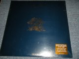 画像: QUEEN - GREATEST HITS (SEALED) / 2017 US AMERICA ORIGINAL "180 Gram" "BRAND NEW SEALED" 2-LP 