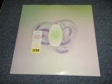 画像: BJORK Björk (THE SUGARCUBES ) - HISTORY OF TOUCHES (SEALED)  / 2015 UK ENGLAND ORIGINAL "BRAND NEWSEALED" 12"