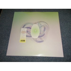 画像: BJORK Björk (THE SUGARCUBES ) - HISTORY OF TOUCHES (SEALED)  / 2015 UK ENGLAND ORIGINAL "BRAND NEWSEALED" 12"