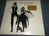 画像: FLEETWOOD MAC - RUMOURS (SEALED) / 2021 EUROPE REISSUE "BRAND NEW SEALED" LP