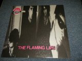 画像: THE FLAMING LIPS - IN A PRIEST DRIVEN AMBULANCE (REMASTERED)  (SEALED) /  2018 EUROPE REISSUE "BRAND NEW SEALED" LP