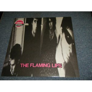 画像: THE FLAMING LIPS - IN A PRIEST DRIVEN AMBULANCE (REMASTERED)  (SEALED) /  2018 EUROPE REISSUE "BRAND NEW SEALED" LP