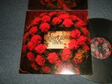 画像: The STRANGLERS - NO MORE HEROES (With CUSTOM INNER SLEEVE) (MINT-/MINT-) / 1977 UK ENMGLAND ORIGINAL Used LP